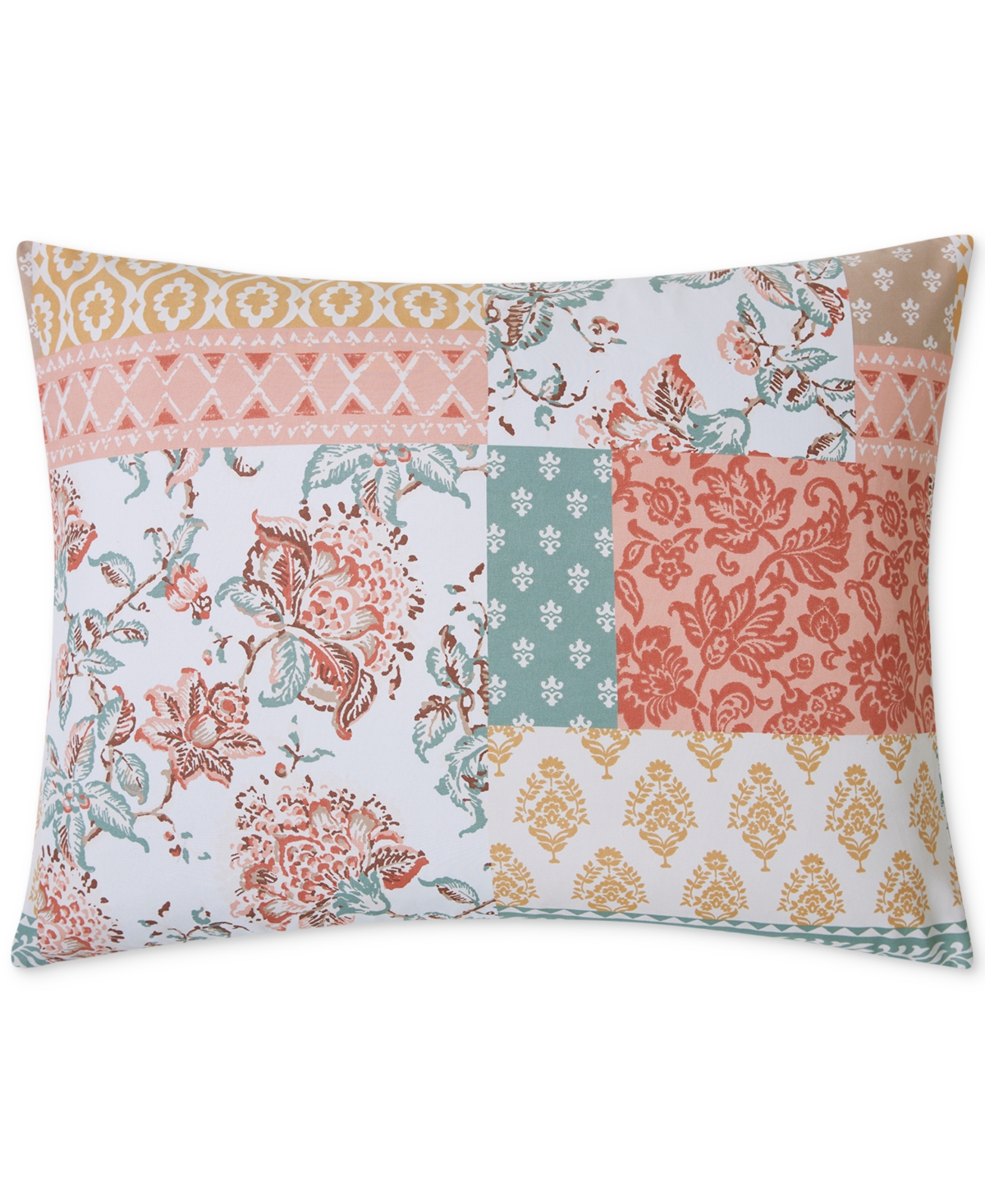 Highline Bedding Co. Langford 8-Pc. Comforter Set, Exclusively at Macy's