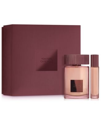 Tom Ford - 2-Pc. Caf&eacute; Rose Eau de Parfum Gift Set