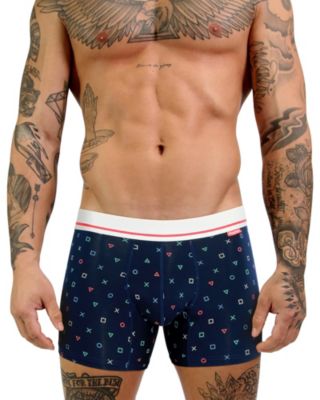 Men's Playa Trunks