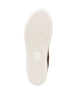 Women's Morrison Lace Up Sneakers