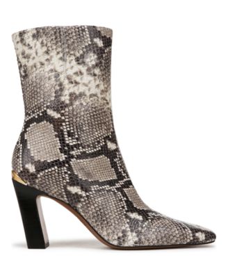 Women's Briar Dress Booties