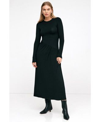 Women's Laura Dress