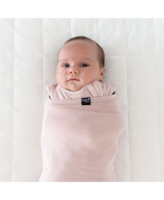 Baby Sleep Bag Swaddler