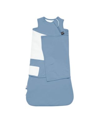 Baby Sleep Bag Swaddler