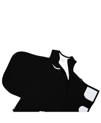 Baby Sleep Bag Swaddler