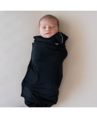 Baby Sleep Bag Swaddler