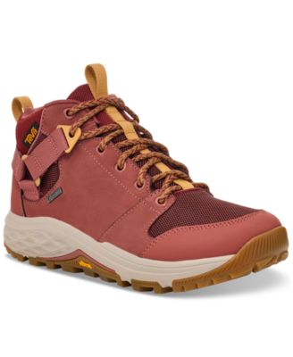 Women's Grandview GTX Sneakers