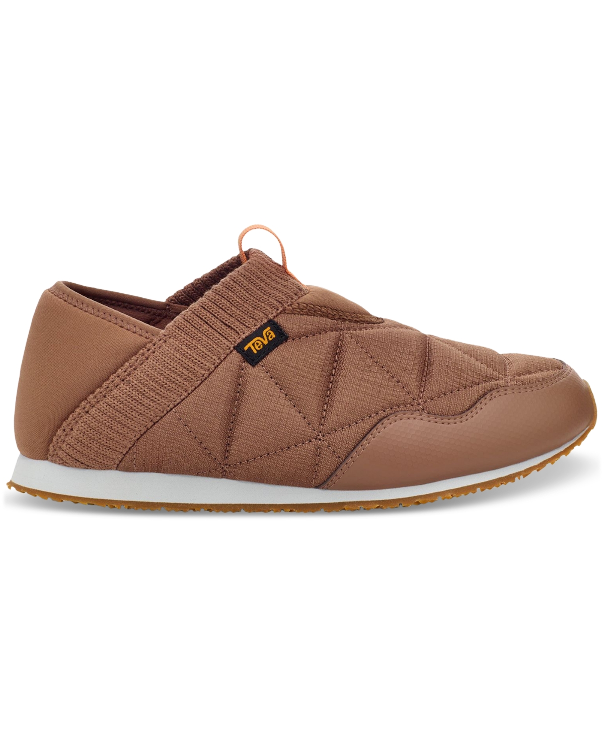 Women's ember moc 2025