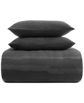 Hayden 9-Pc. Comforter Set, Queen