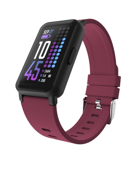 Смарт-часы iTouch Active 4 унисекс