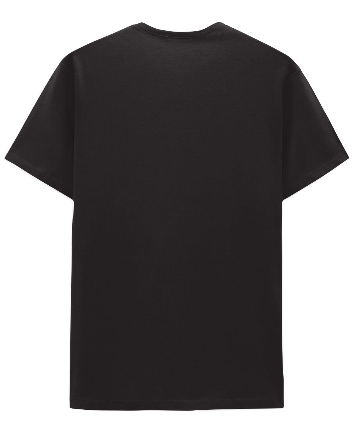 Hybrid Men's Beetlejuice Short Sleeve Tee