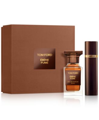 Tom Ford - 2-Pc. Private Blend &Eacute;b&egrave;ne Fum&eacute; Eau de Parfum Gift Set