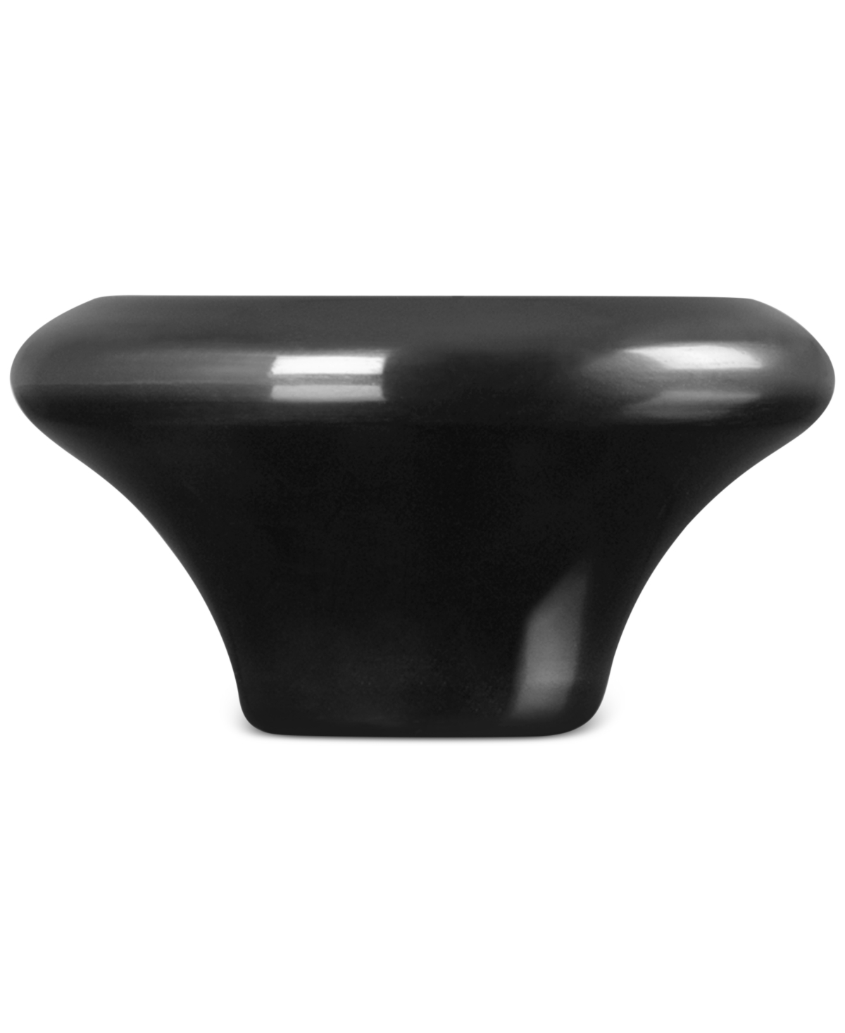 Le Creuset 2.25-inch Nickel Knob In No Color