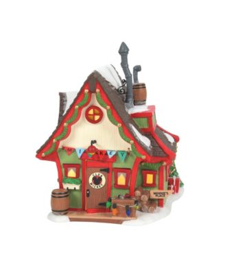Department 56