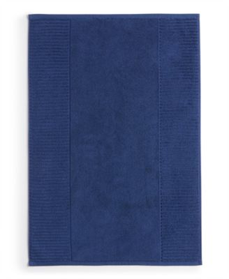 Signature 100% Cotton Tubmat, 20" x 30"