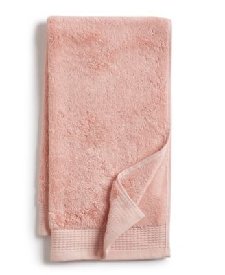 Signature Hand Towel, 16" x 30"