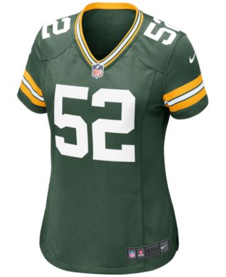 official clay matthews jersey