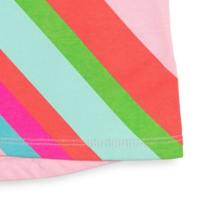 Dreamworks Gabbys Dollhouse Girls 2 Pack T-Shirts Toddler |Child Girls