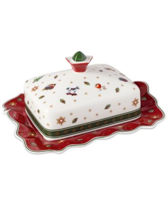 Villeroy & Boch
