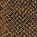 Woodland Snake Faux Leather
