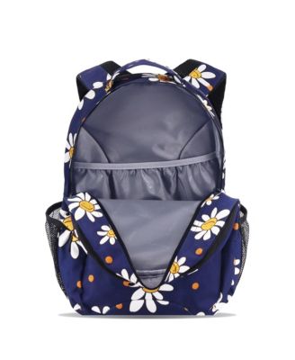 Cornelia Kids School Backpack