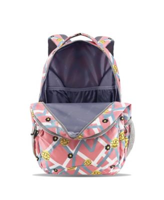 Cornelia Kids School Backpack