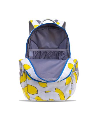 Cornelia Kids School Backpack