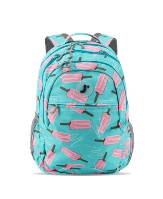 Cornelia Kids School Backpack