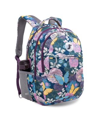 Cornelia Kids School Backpack