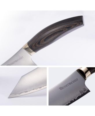 Kawashima Slicer Knife, 10"