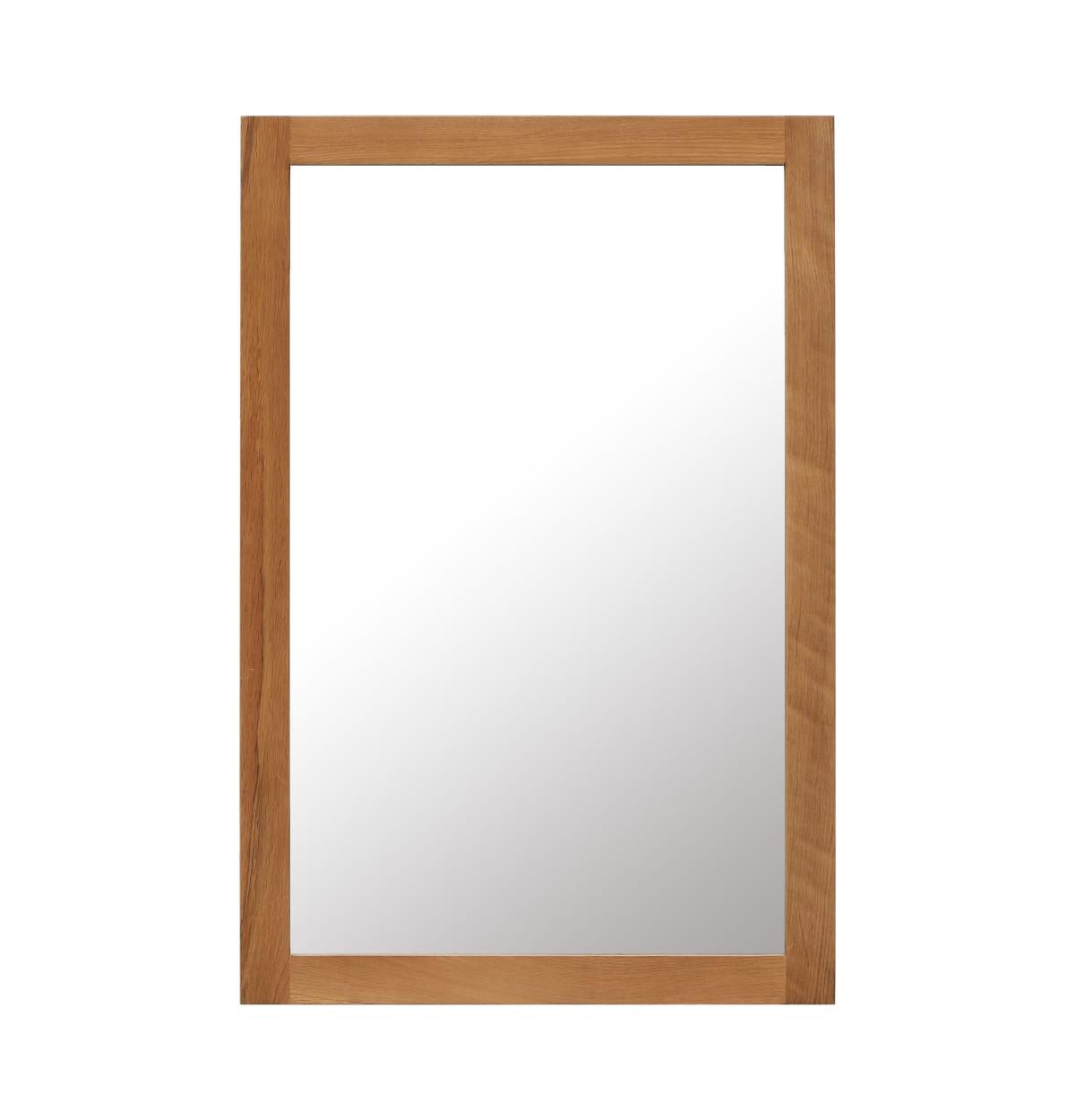 vidaXL Mirror 23.6