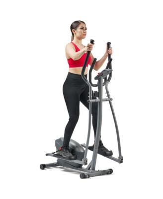 Sunny Health & Fitness