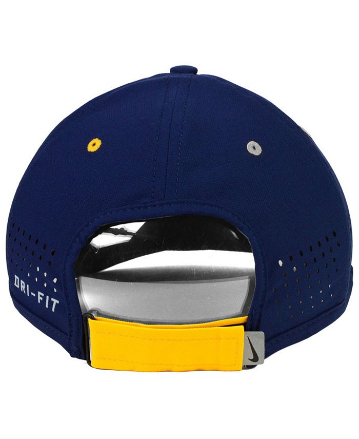 Bears dri fit discount