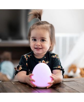 VA-CL009 LED RGB night light Pro Global Standard