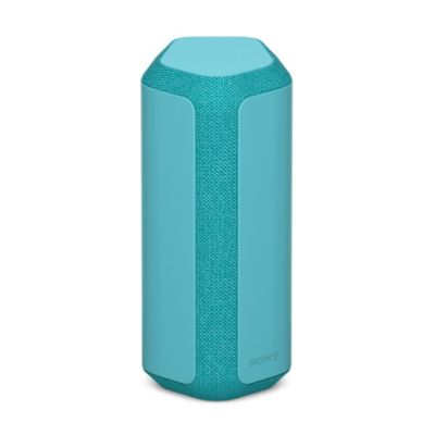 SRS-XE300 X-Series Wireless Portable Bluetooth Speaker with Power Bank