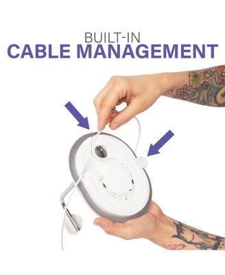 Headphone Stand for Sonos Ace