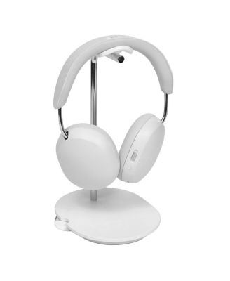 Headphone Stand for Sonos Ace