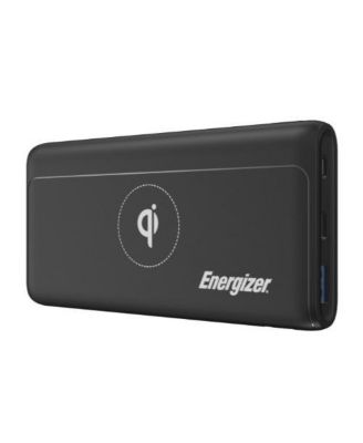 WH-1000XM5 Wireless Noise Canceling Over-Ear Headphones (Black) Bundle