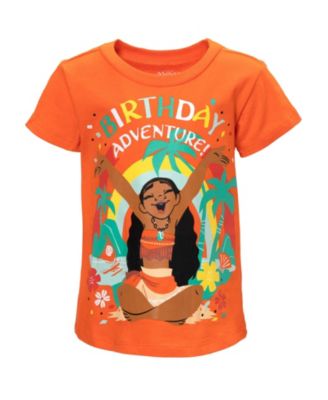 Moana
