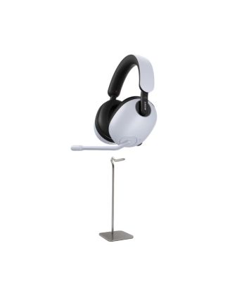 Sony INZONE H9 Wireless Noise Canceling Gaming Headset with