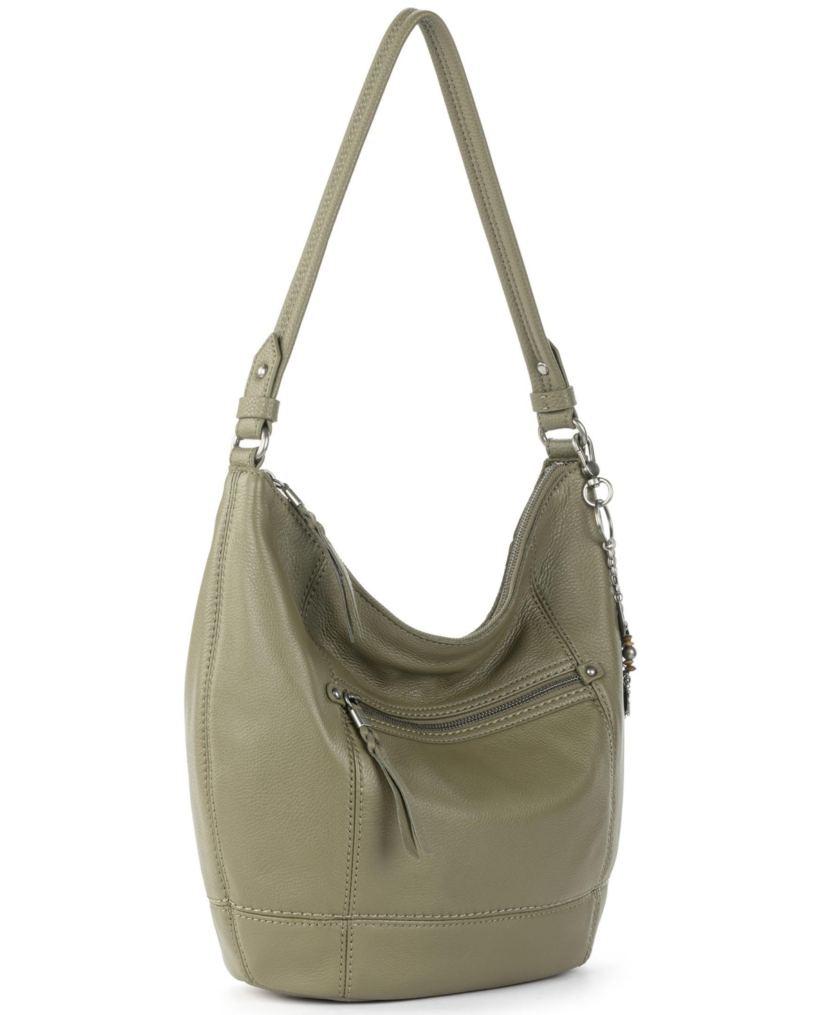 The sak sequoia hobo indigo discount