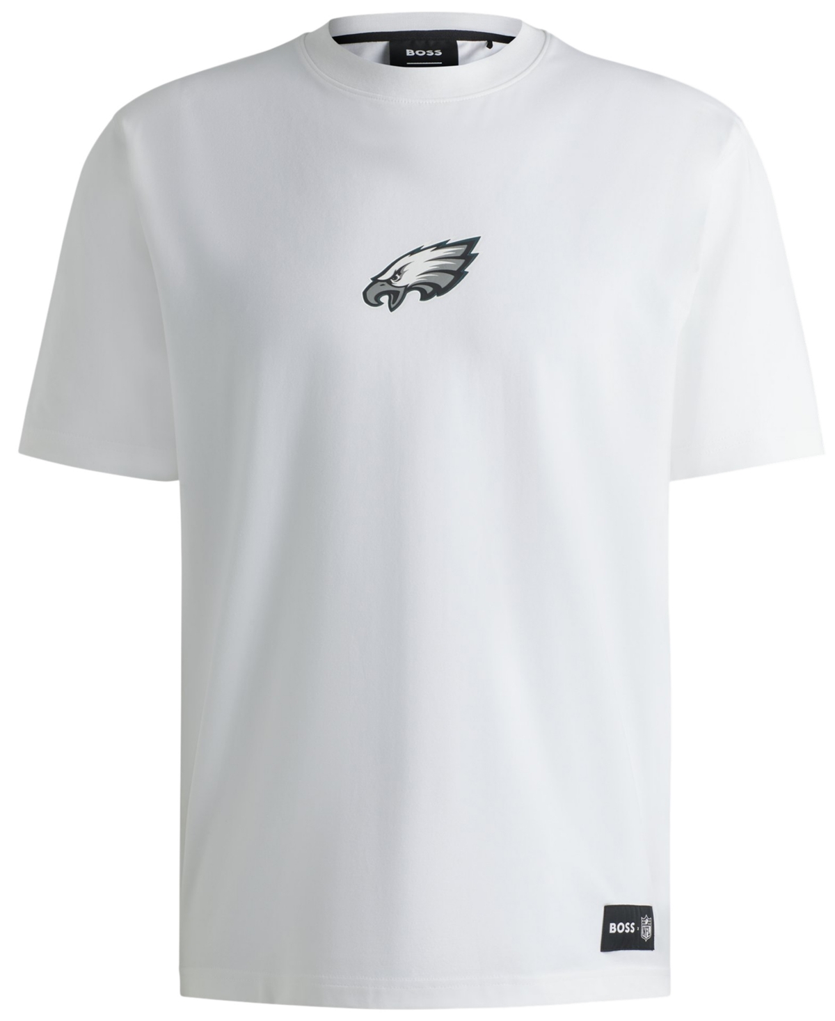 Boss x Nfl Men's T-Shirt
