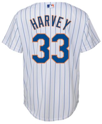 kids mets jersey