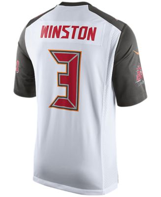 winston bucs shirt