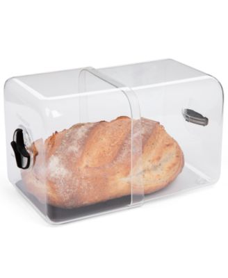 Prokeeper+ Adjustable Expandable Bread Keeper