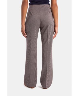 Women's The Bear Pant