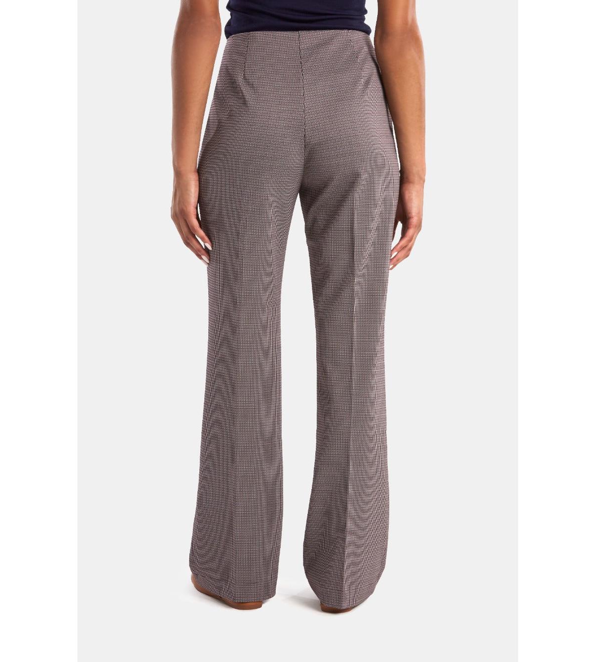 Capsule 121 Women's The Bear Pant
