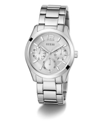GUESS