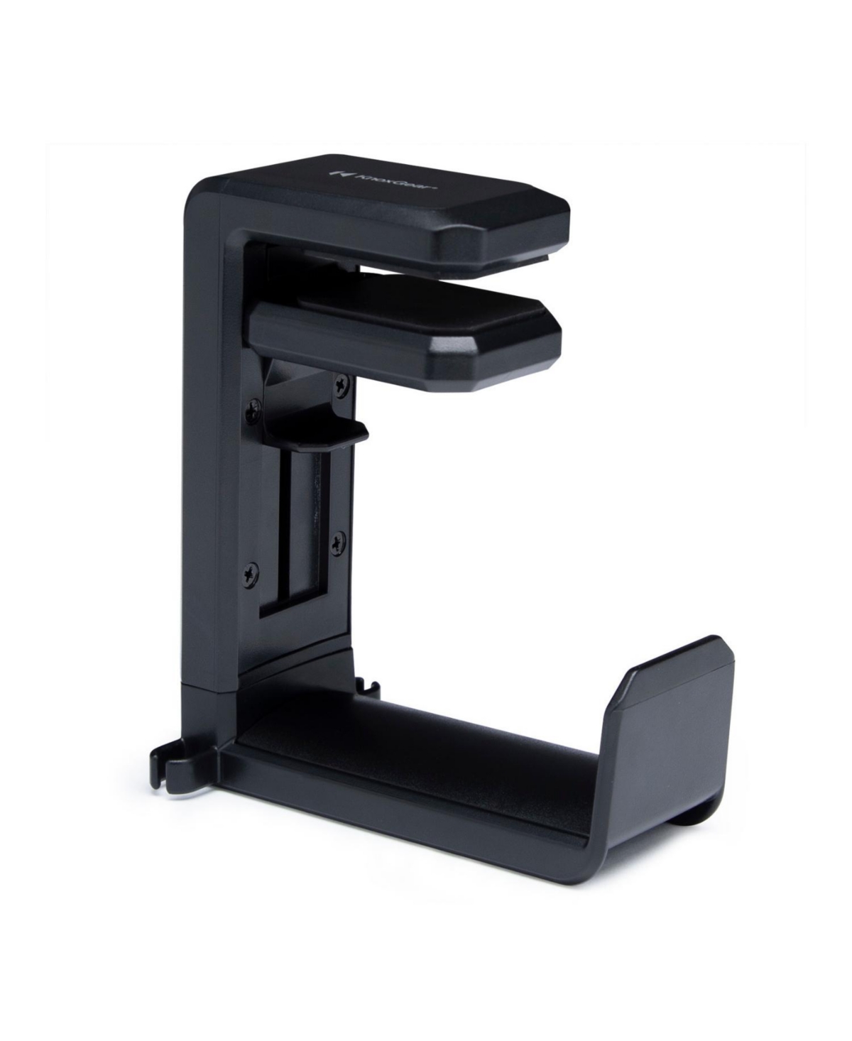 Sony Wh-1000XM4 Wireless Noise Canceling Over-Ear Headphones Bundle - Black