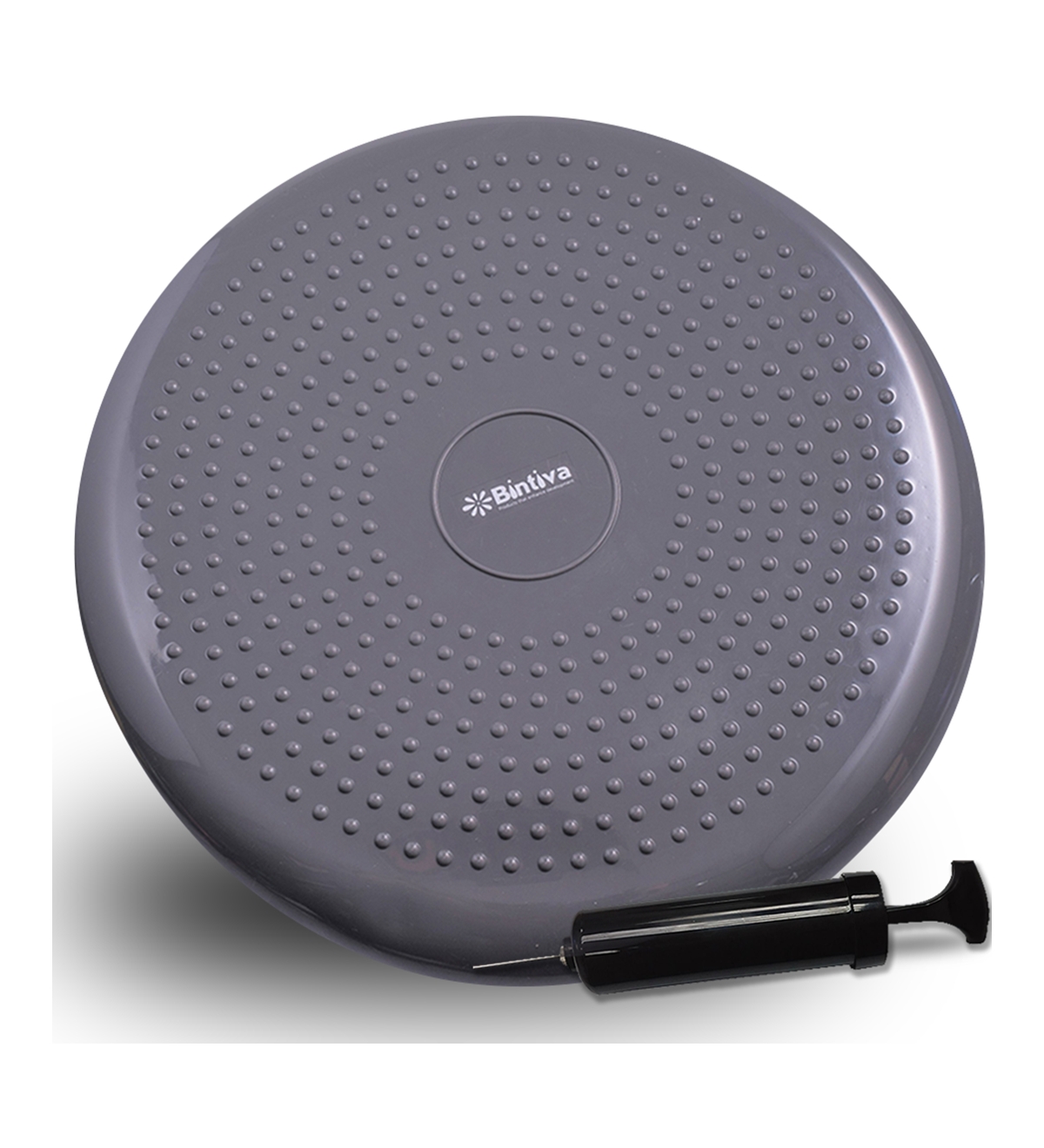 Bintiva Balance Disc - Wiggle Seat 33cm